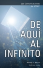 Image for Las Comunicaciones de Josef: De AquA- al Infinito