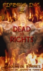 Image for PIPER&#39;S, Inc. 3 - DEAD TO RIGHTS