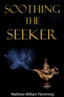 Image for Soothing the Seeker