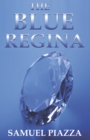 Image for Blue Regina