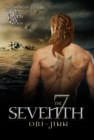Image for Seventh (The Chronicles of the Eighth Sun)