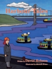 Image for Harbour Tales