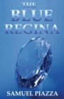 Image for The Blue Regina