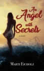 Image for An Angel with Secrets