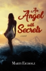 Image for Angel with Secrets