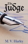 Image for Judge