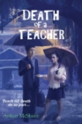 Image for Death of a Teacher