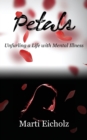 Image for Petals