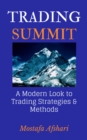 Image for Trading Summit: A Modern Look to Trading Strategies and Methods