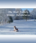 Image for Bear Family Winter Adventures