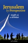 Image for Jerusalem by Perspective: Insights of a Hitchhiker