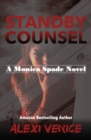 Image for Standby Counsel : A Monica Spade Novel
