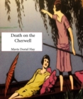 Image for Death on the Cherwell