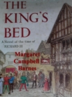 Image for King&#39;s Bed