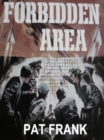 Image for Forbidden Area