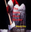 Image for Santa Klaus Murder