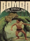 Image for Bomba the Jungle Boy