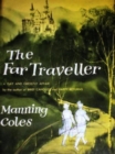 Image for Far Traveller: A Ghostly Comedy
