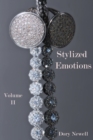 Image for Stylized Emotions II