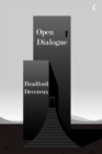 Image for Open Dialogue