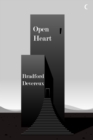 Image for Open Heart