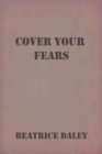 Image for Cover Your Fears