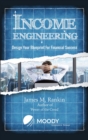 Image for Income Engineering