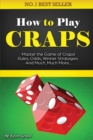 Image for How to Play Craps