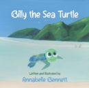 Image for Billy the Sea Turtle