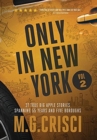 Image for ONLY IN NEW YORK, Volume 2