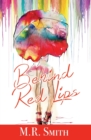 Image for Behind Red Lips