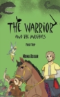 Image for The Warrior and the Mughals