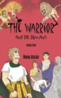 Image for The Warrior and the Romans