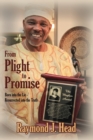 Image for From Plight to Promise