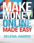 Image for Make Money Online - Made Easy