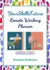Image for YourSkillsFuture - Remote Working Planner