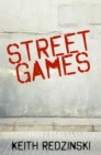 Image for Street Games