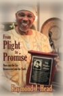 Image for From Plight to Promise: Born into the Lie - Resurrected into the truth