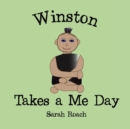 Image for Winston Takes a Me Day