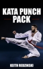 Image for Kata Punch Pack