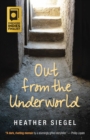 Image for Out From the Underworld: A Memoir