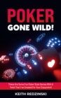 Image for Poker Gone Wild!
