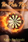 Image for To the Tip: The Sexually-geared Adult Dart Game