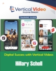Image for Vertical Video Training Guide