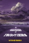 Image for Marauders of Frontiers
