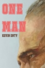 Image for One Man