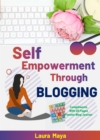 Image for Self Empowerment Through Blogging