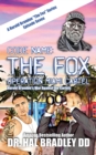 Image for Code Name : THE FOX: Operation Miami Cartel