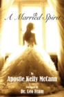 Image for A Married Spirit