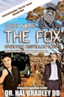 Image for CODE NAME: THE FOX: Operation Australian Cartel